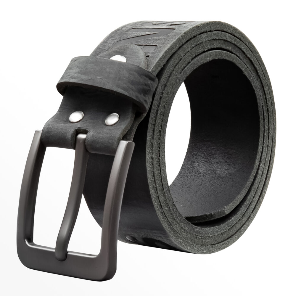 E65-AD-Schwarz_3